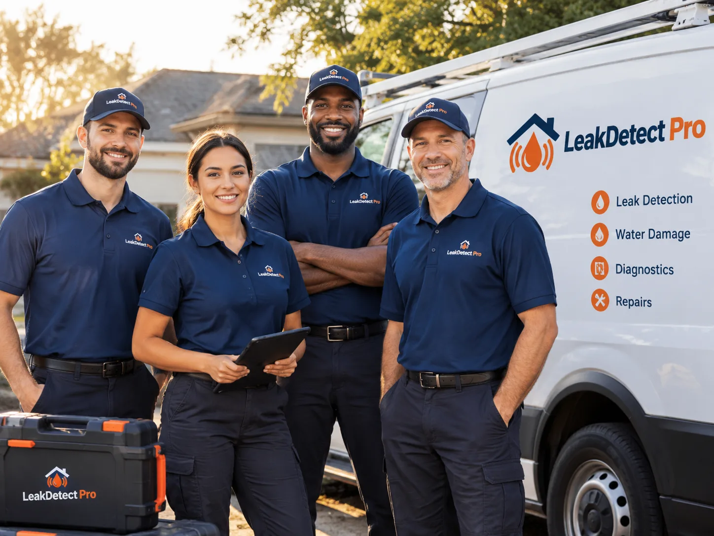 Roof Repair company in Cudahy, CA